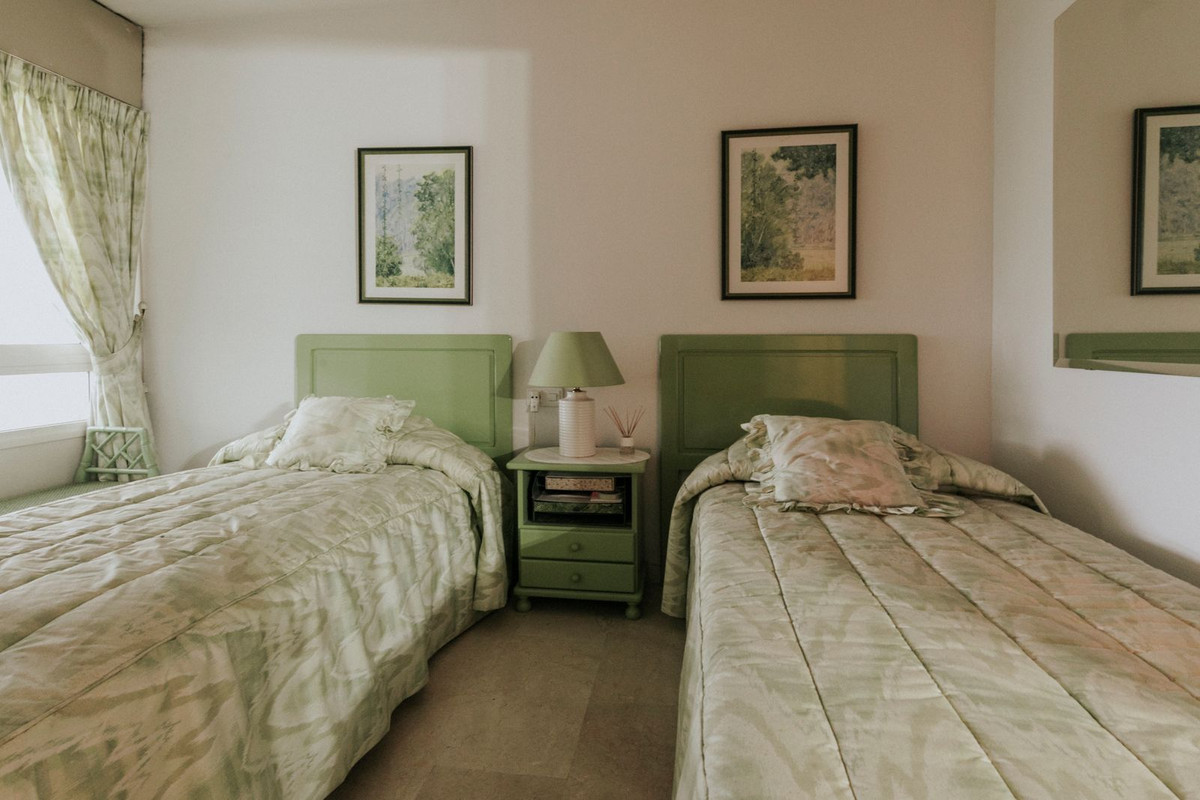 Property main view 13