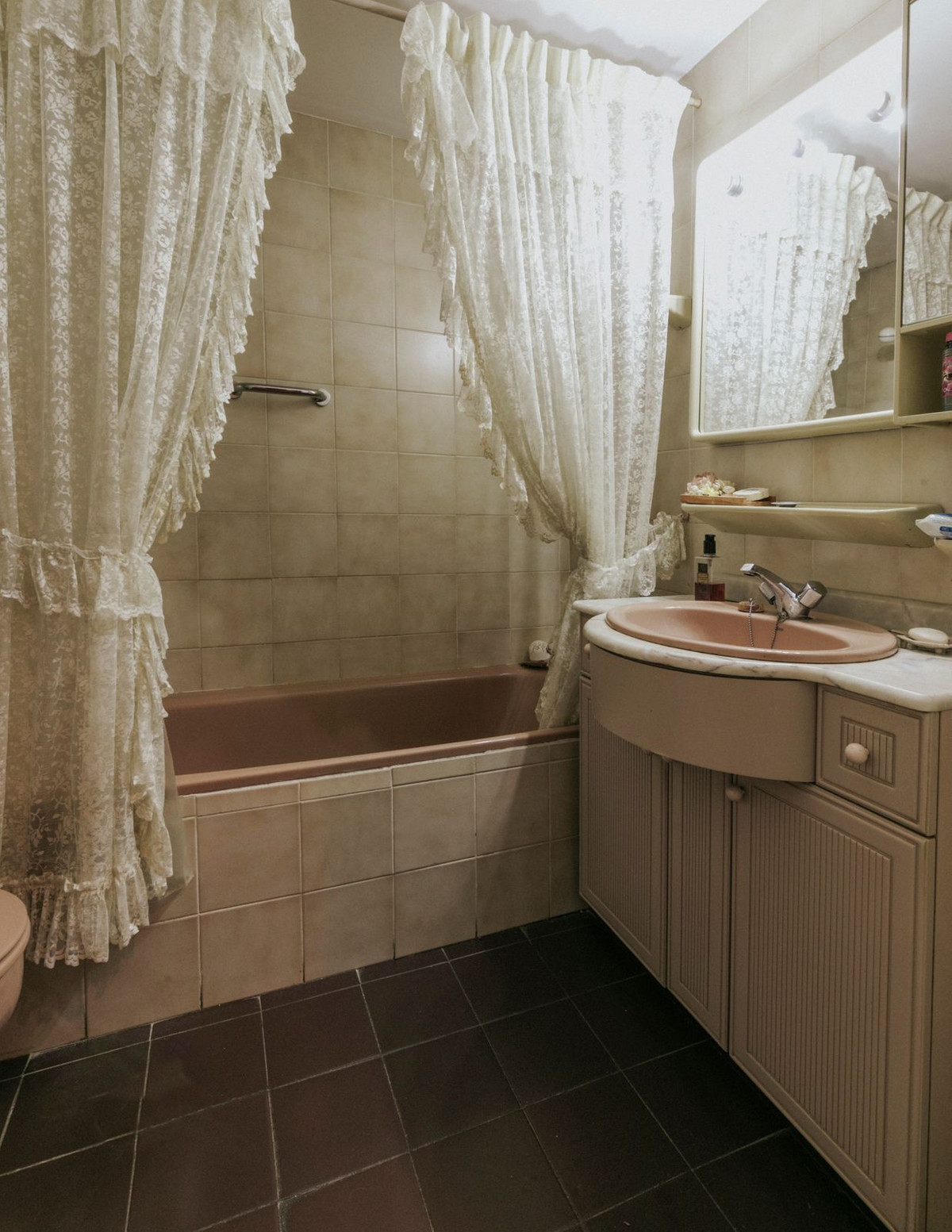 Property main view 14