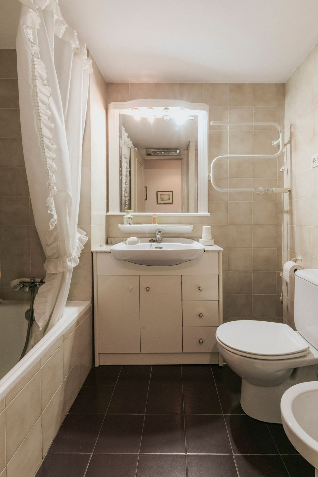 Property main view 16