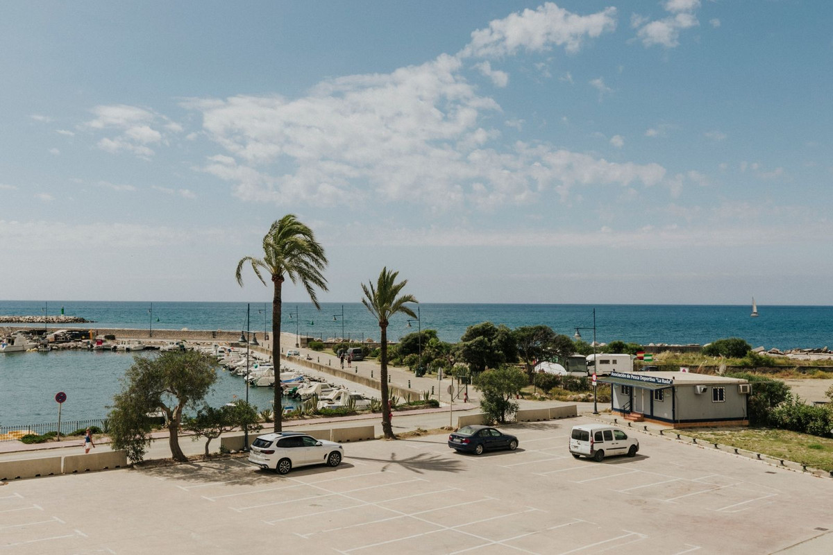 Property main view 19