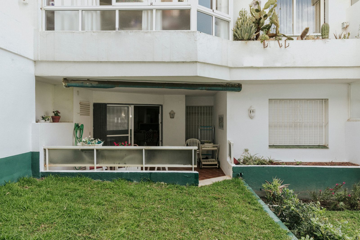 Property main view 2