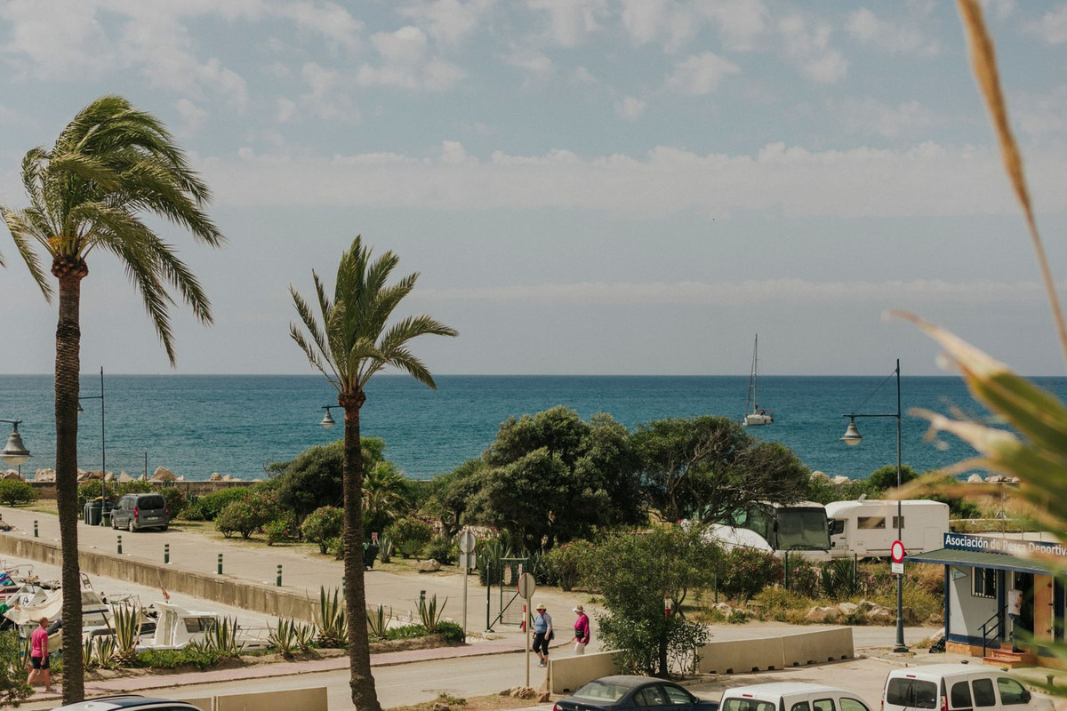 Property main view 20