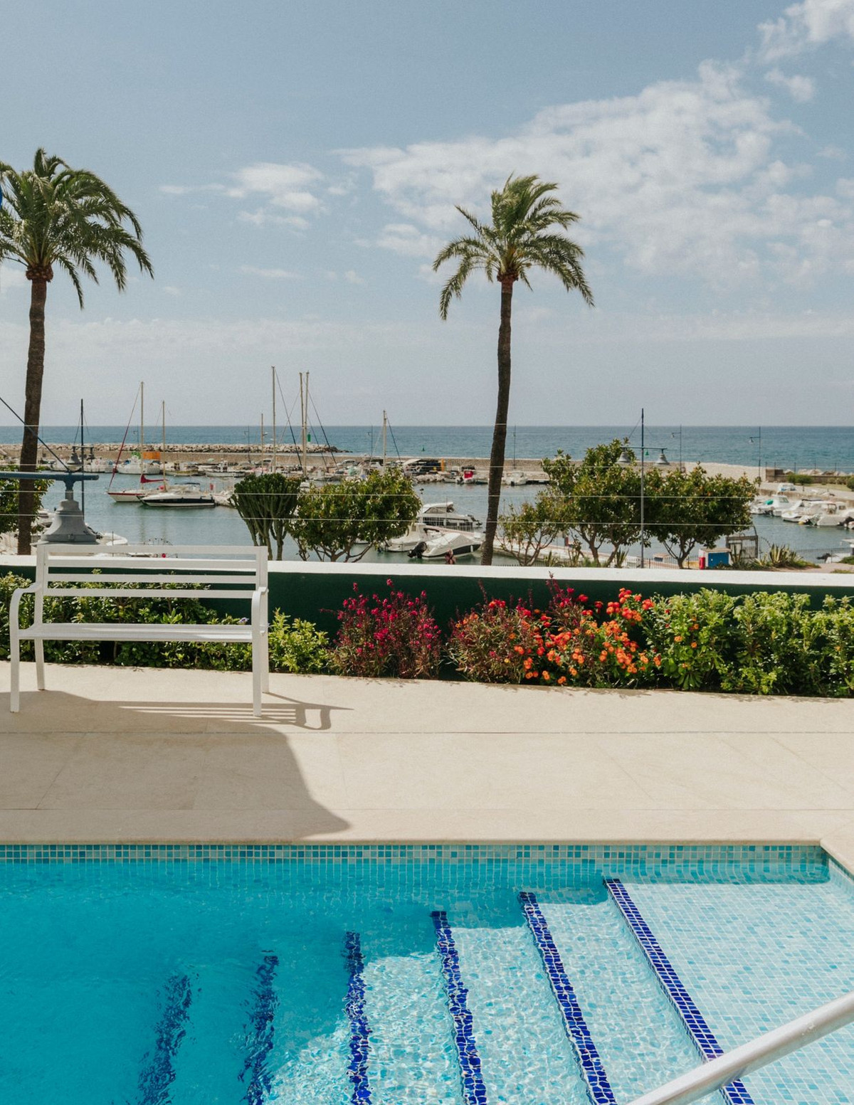 Property main view 21