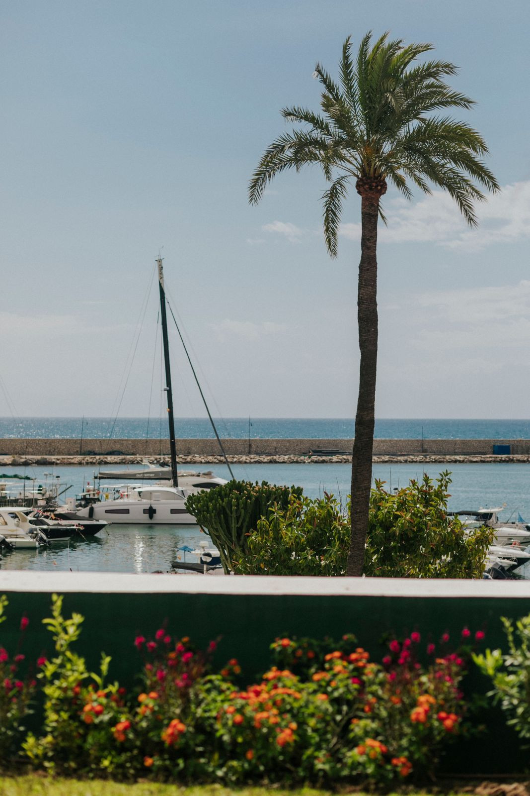 Property main view 23