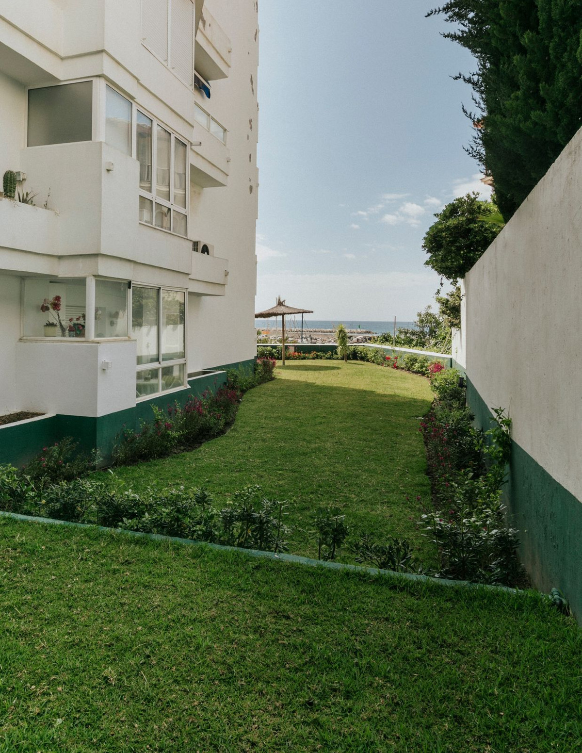 Property main view 24