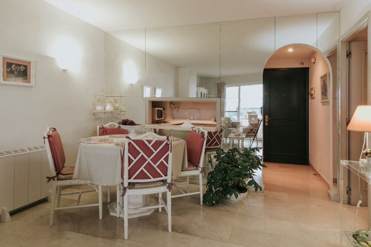 Property main view 4