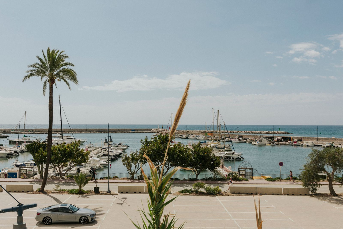 Property main view 9