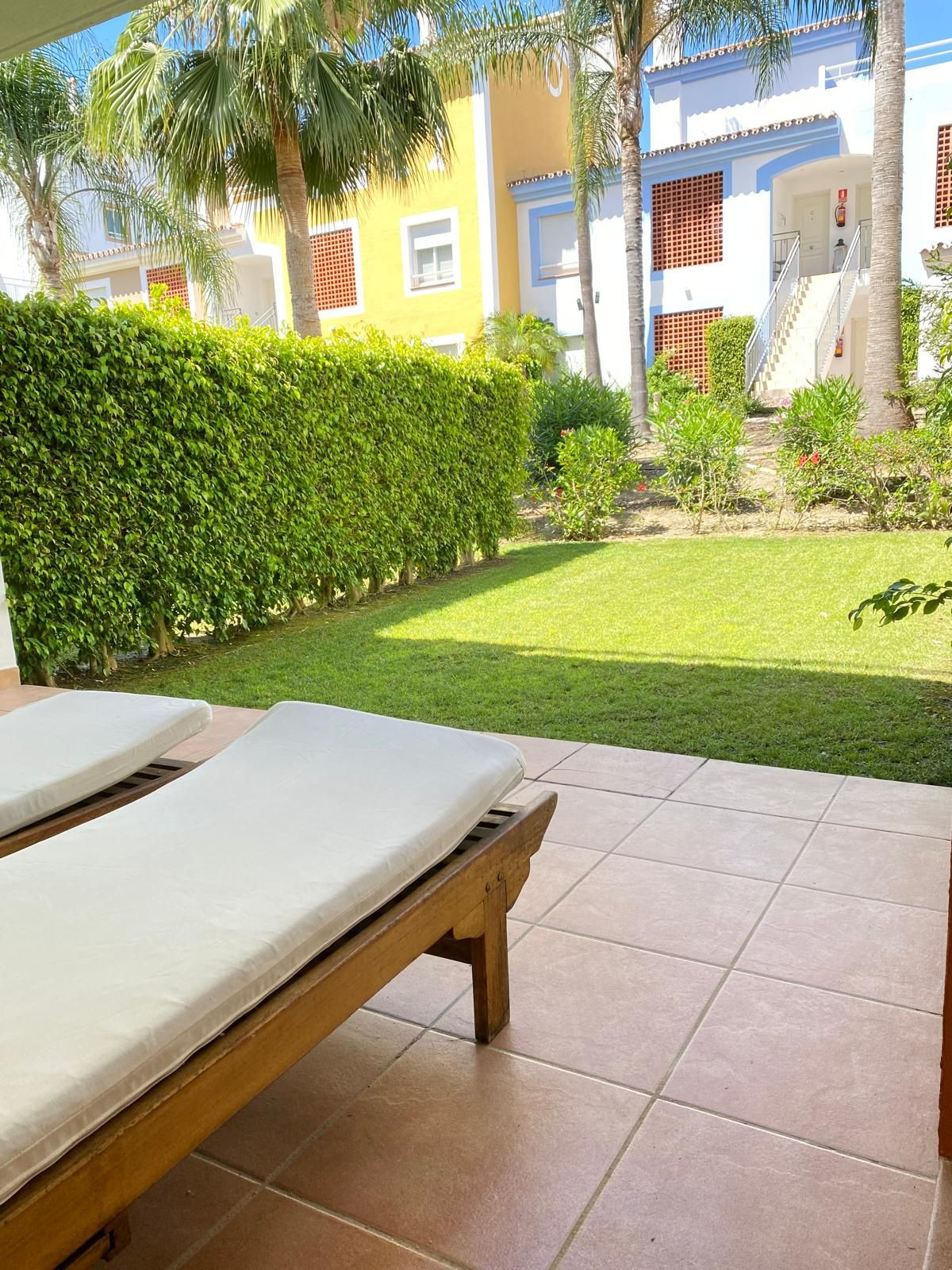 Appartement te koop in Estepona | 2 slaapkamers H5056405