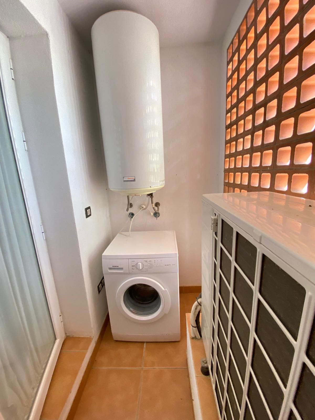 Appartement te koop in Estepona | 2 slaapkamers H5056405