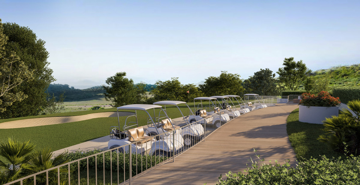 Property main view 2