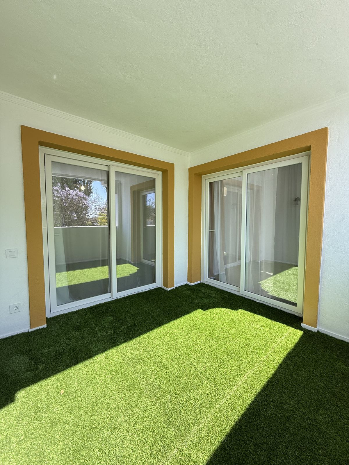 Appartement te koop in Estepona | 3 slaapkamers H5056552