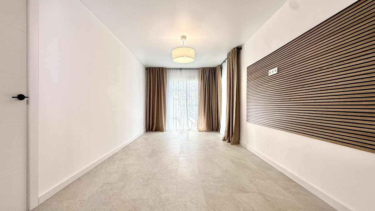 Appartement te koop in Estepona | 3 slaapkamers H5056552