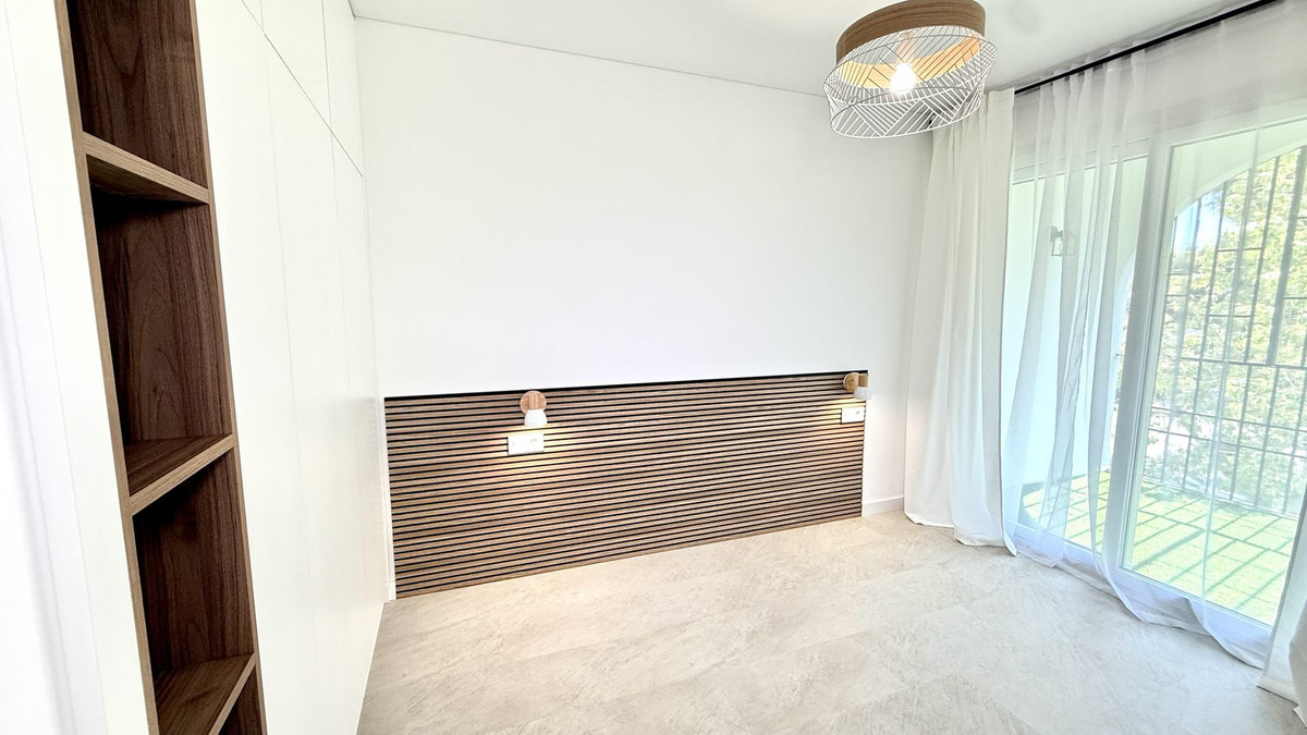 Appartement te koop in Estepona | 3 slaapkamers H5056552