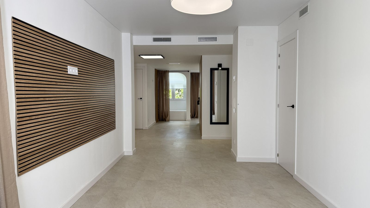 Appartement te koop in Estepona | 3 slaapkamers H5056552