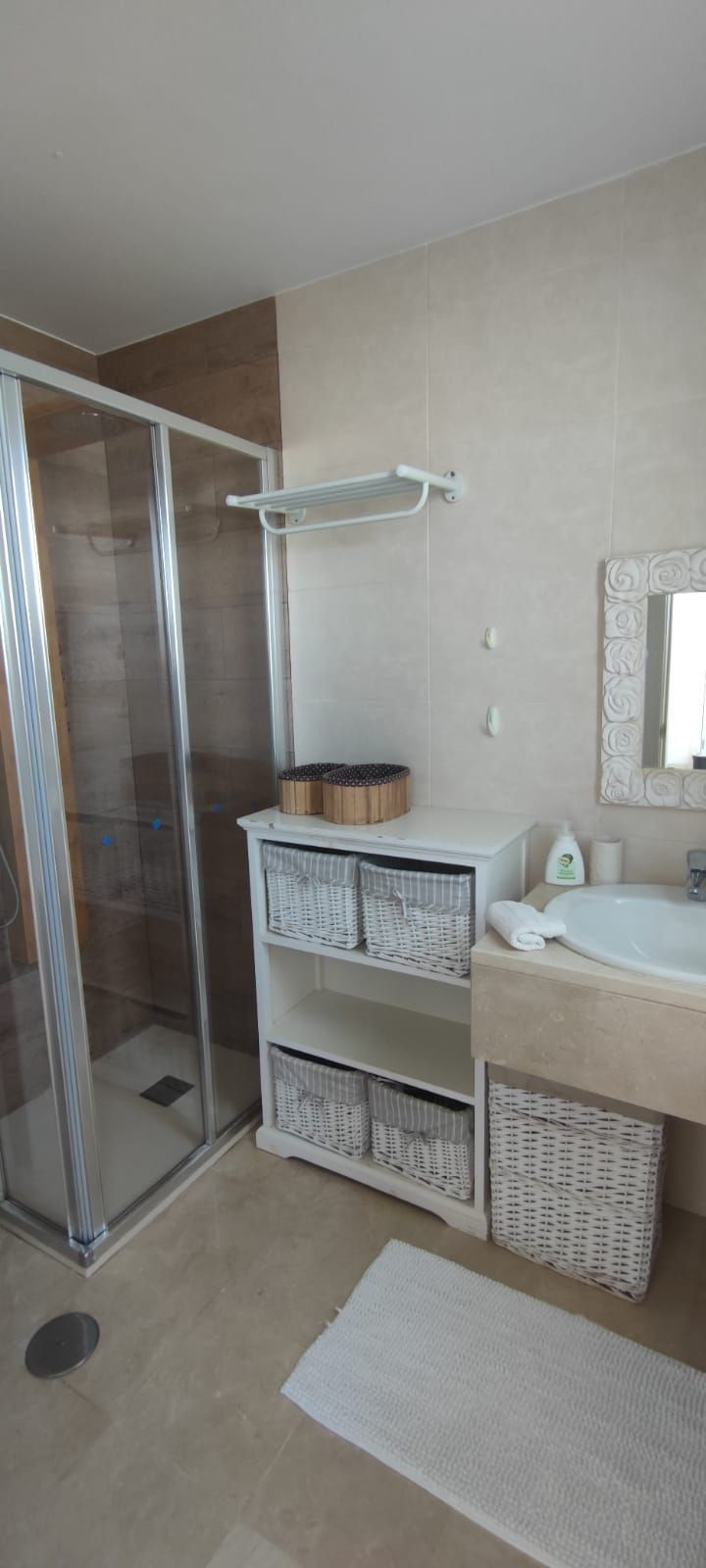 Appartement te koop in Estepona | 2 slaapkamers H5057476