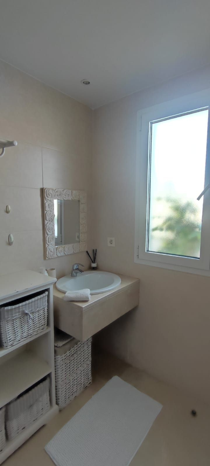Appartement te koop in Estepona | 2 slaapkamers H5057476