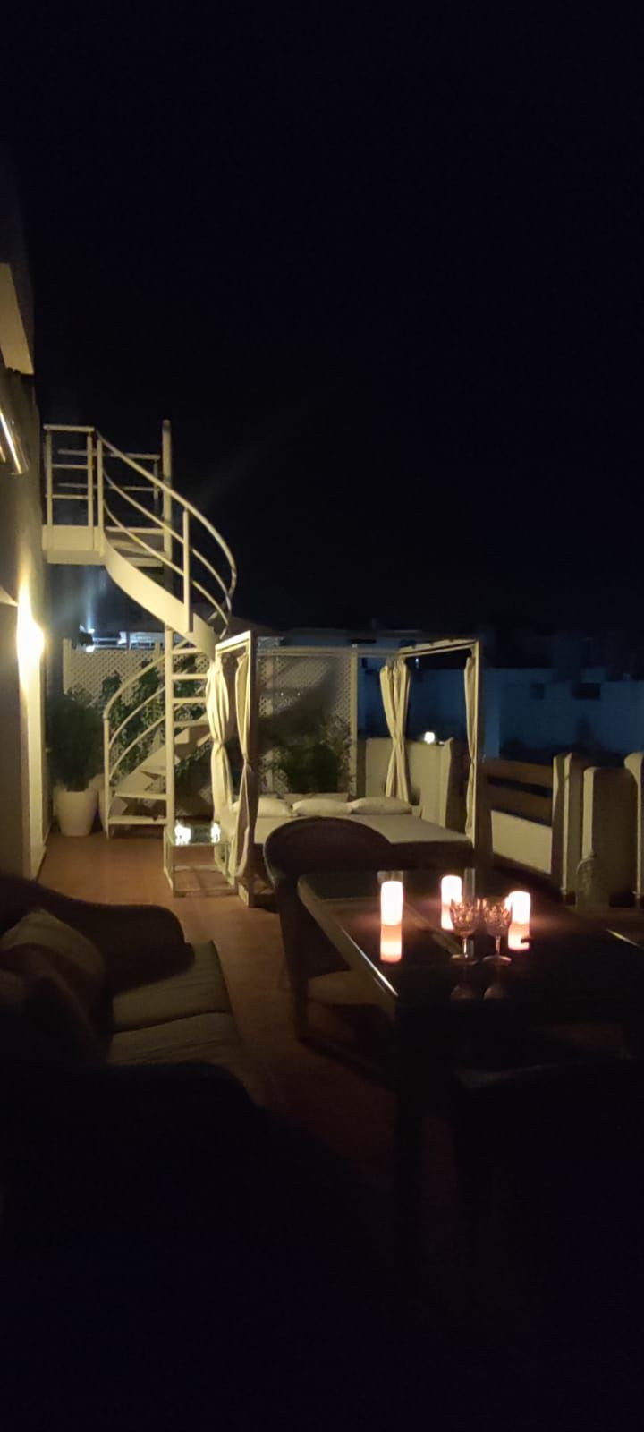 Appartement te koop in Estepona | 2 slaapkamers H5057476