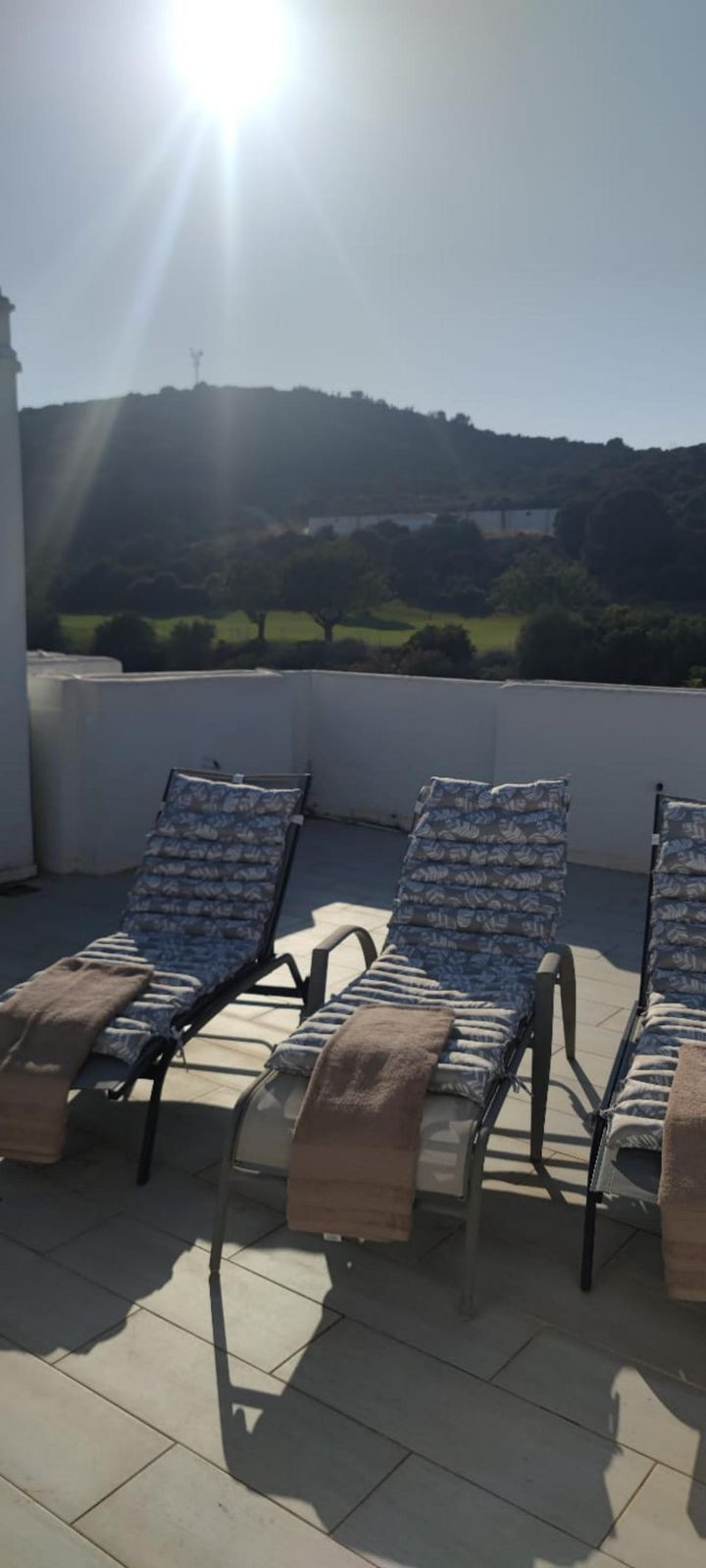 Appartement te koop in Estepona | 2 slaapkamers H5057476