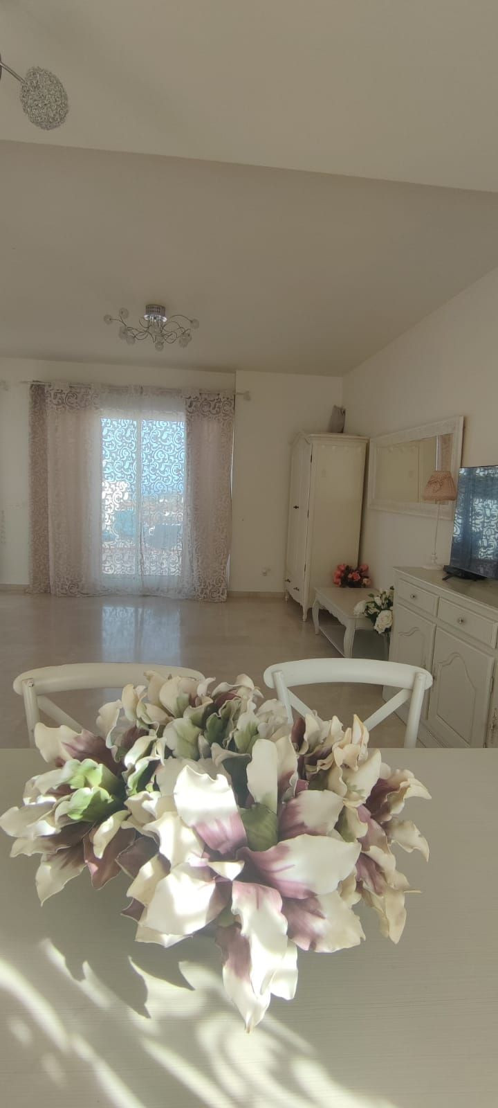 Appartement te koop in Estepona | 2 slaapkamers H5057476