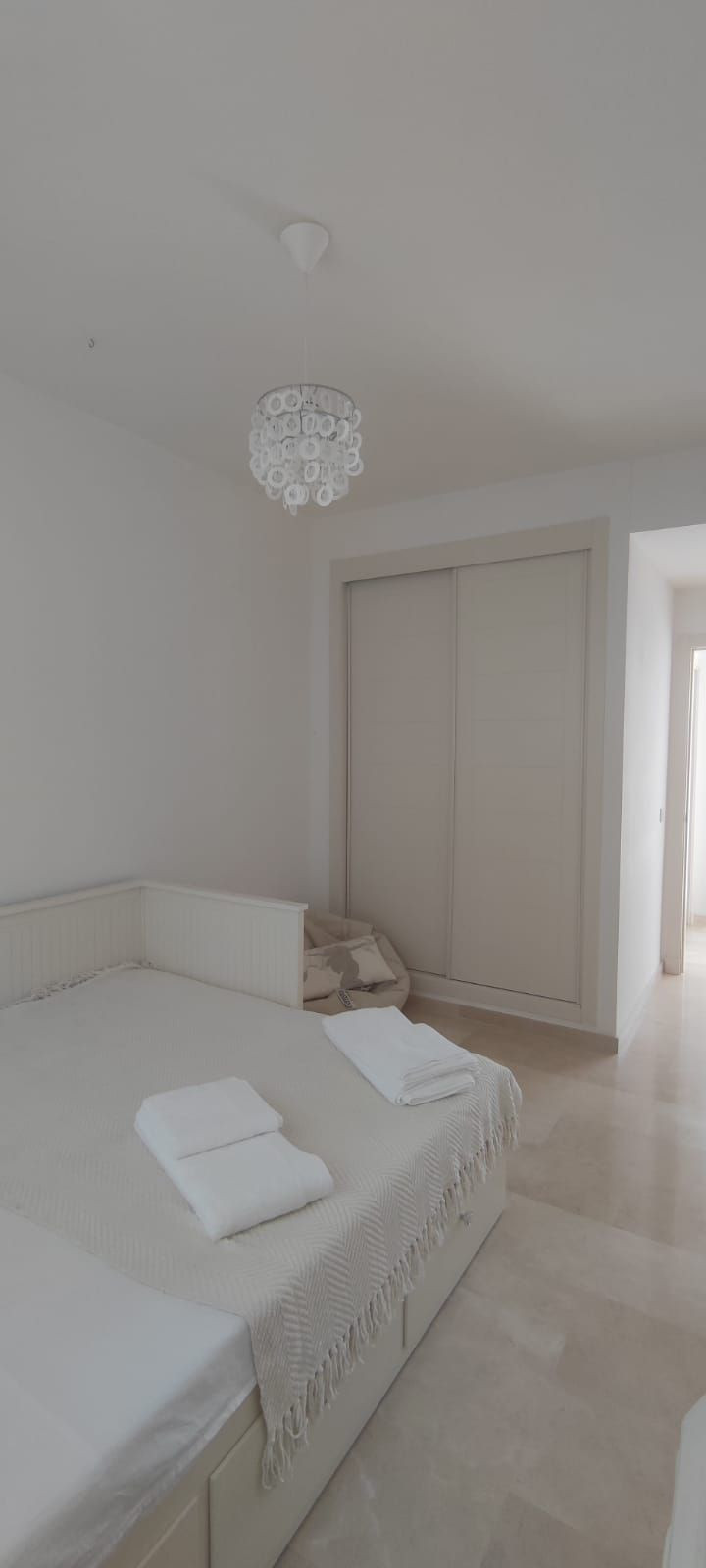 Appartement te koop in Estepona | 2 slaapkamers H5057476
