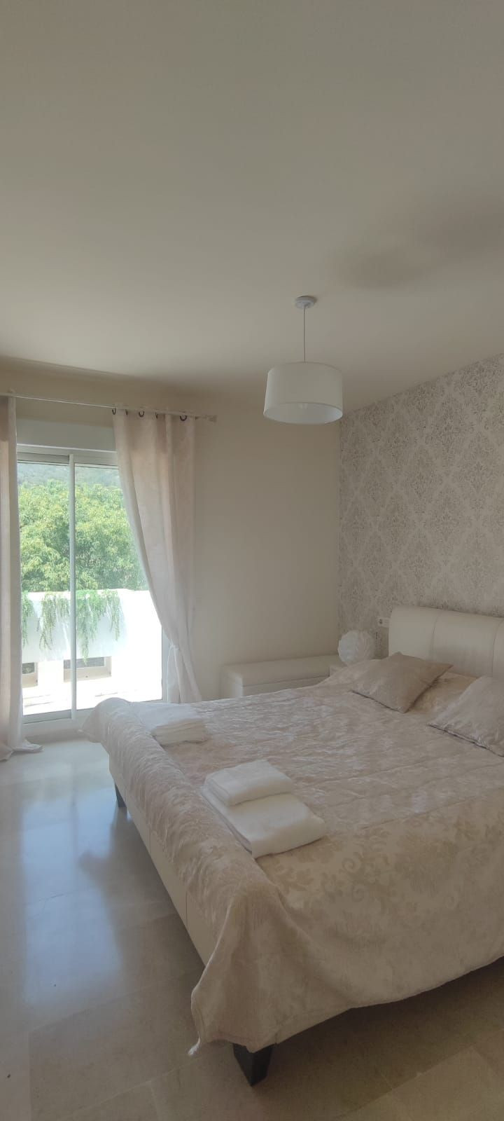 Appartement te koop in Estepona | 2 slaapkamers H5057476