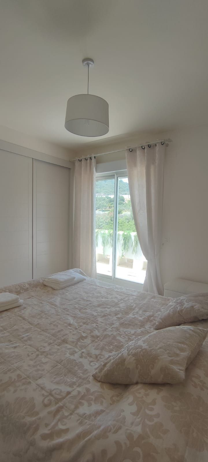 Appartement te koop in Estepona | 2 slaapkamers H5057476