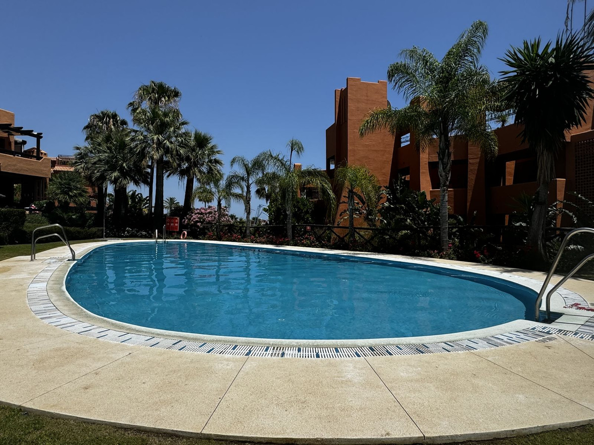 Appartement te koop in Estepona | 2 slaapkamers H5057485