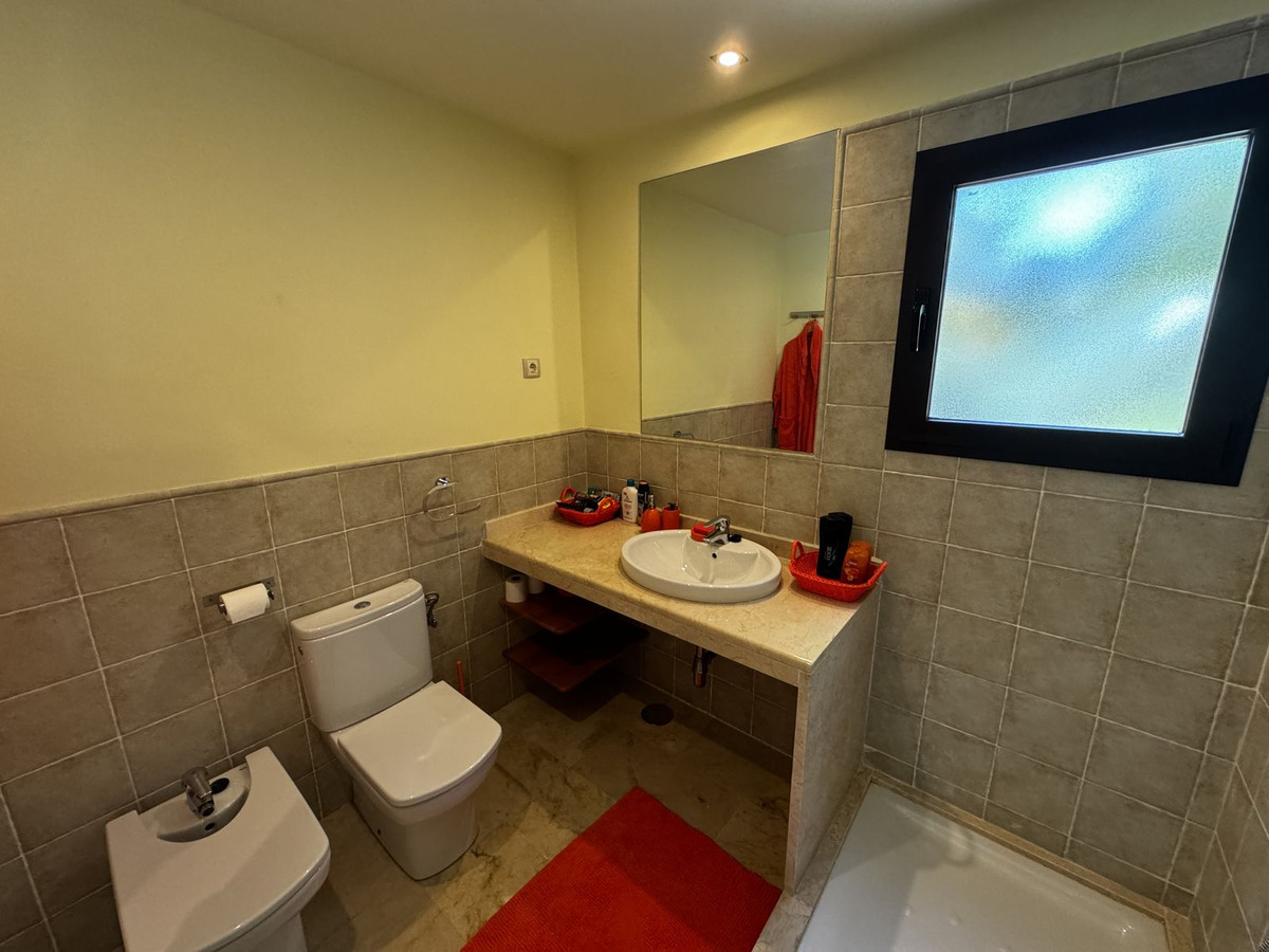 Appartement te koop in Estepona | 2 slaapkamers H5057485