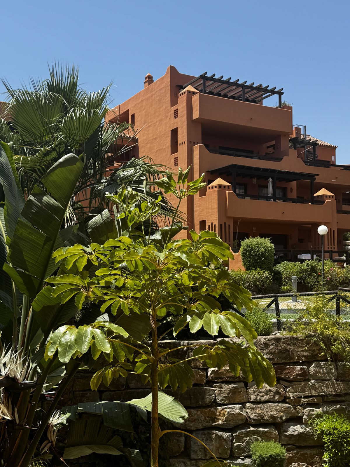 Appartement te koop in Estepona | 2 slaapkamers H5057485