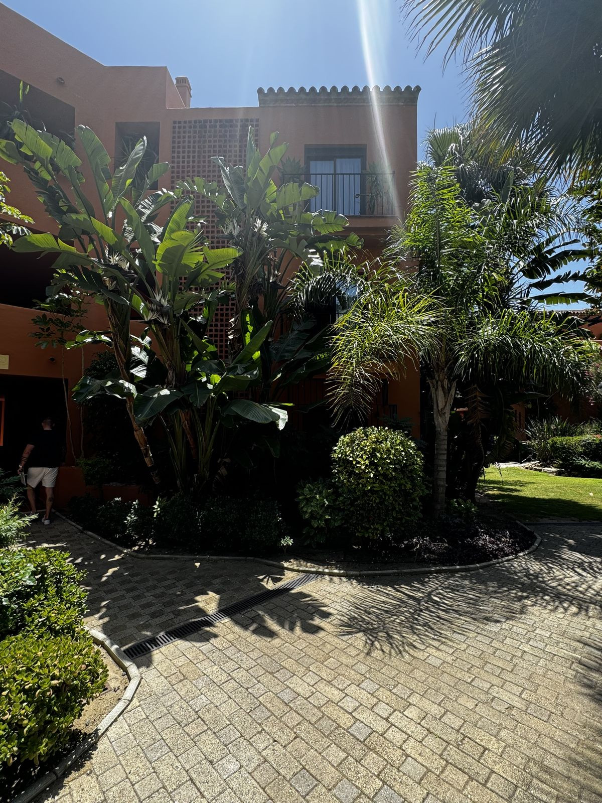 Appartement te koop in Estepona | 2 slaapkamers H5057485