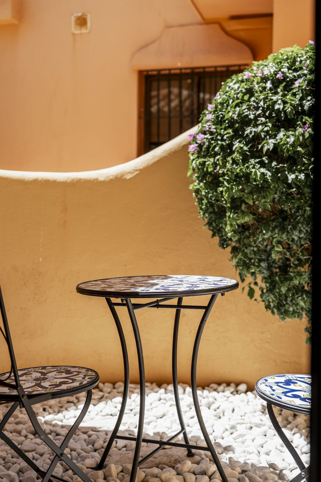 Appartement te koop in Estepona | 3 slaapkamers H5057596