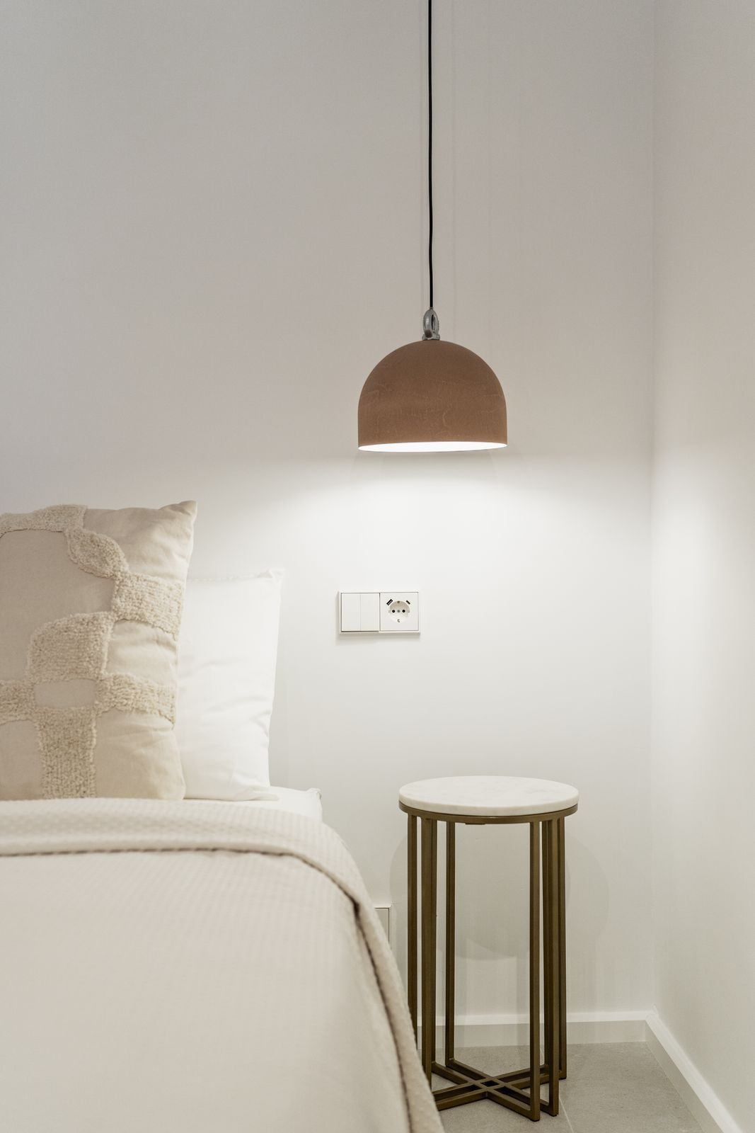 Appartement te koop in Estepona | 3 slaapkamers H5057596