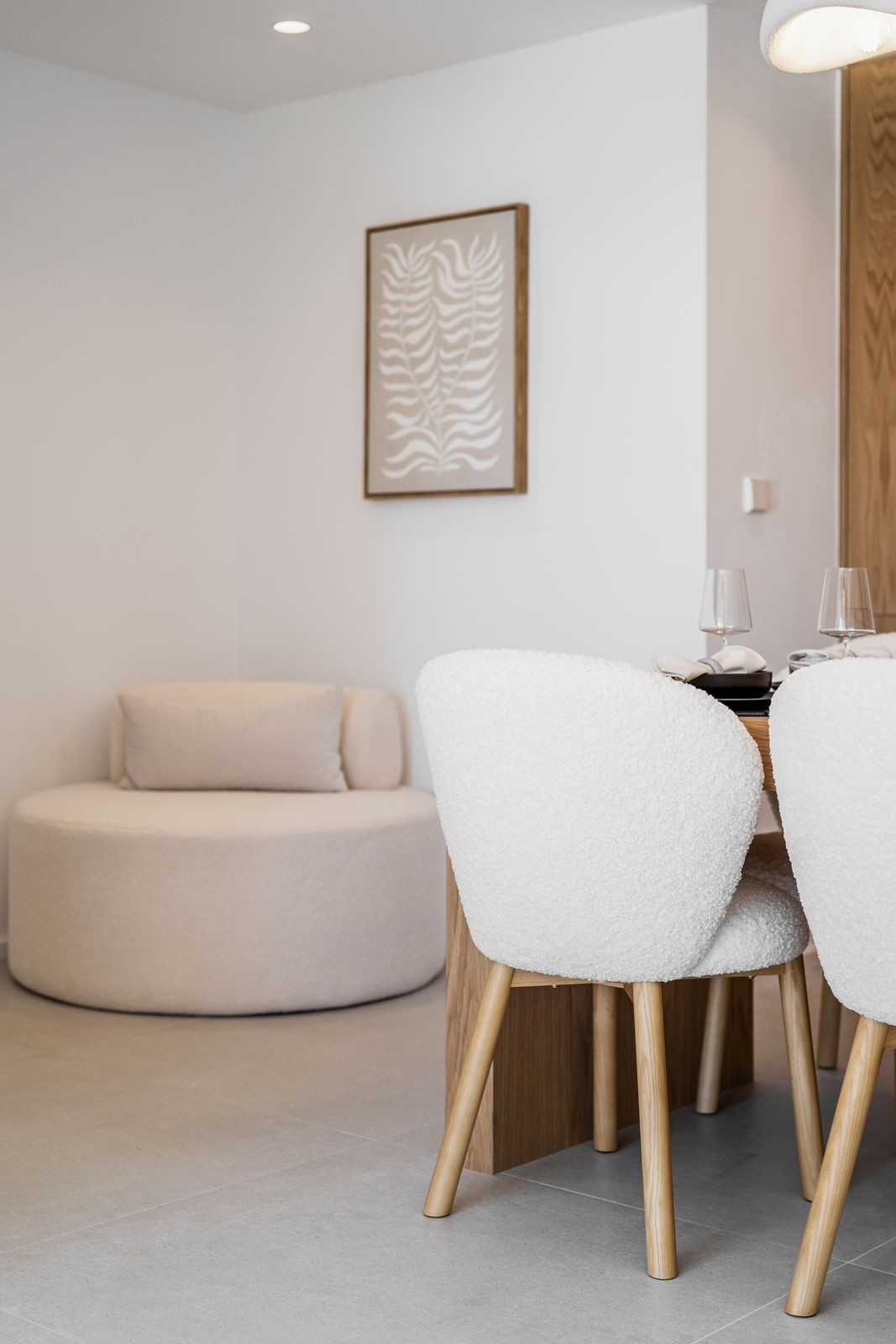 Appartement te koop in Estepona | 3 slaapkamers H5057596