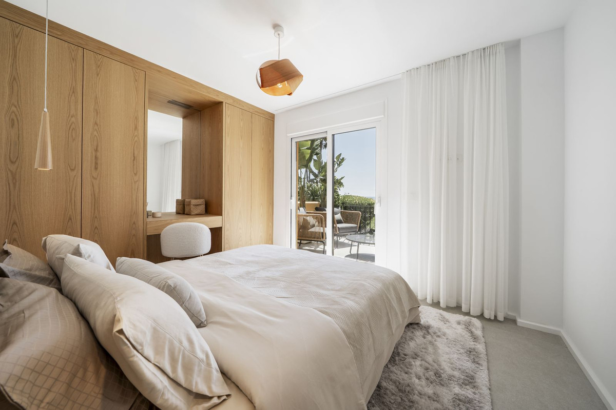 Appartement te koop in Estepona | 3 slaapkamers H5057596