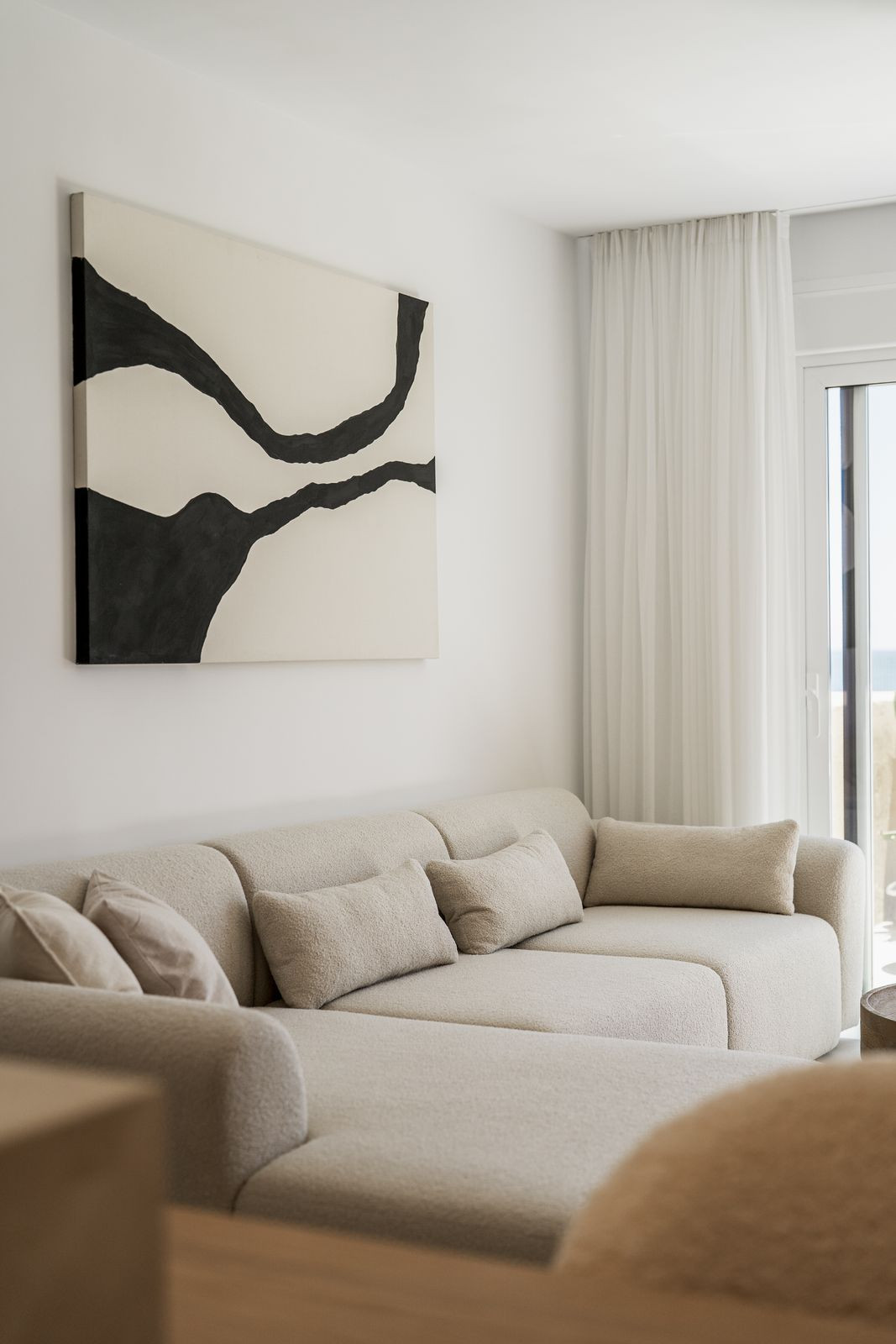 Appartement te koop in Estepona | 3 slaapkamers H5057596