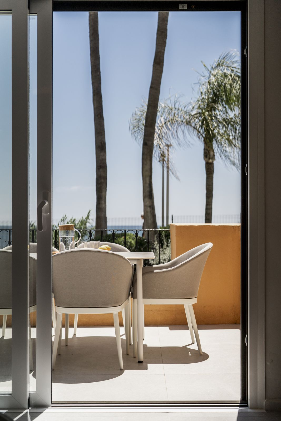 Appartement te koop in Estepona | 3 slaapkamers H5057596