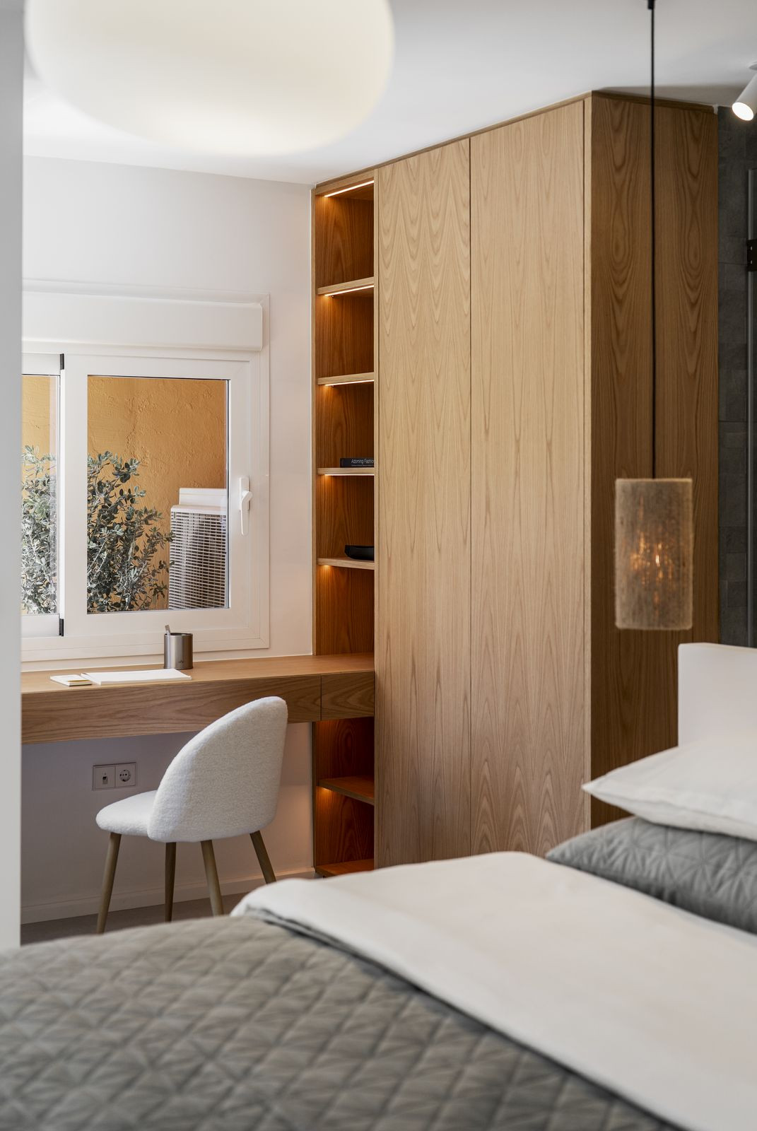 Appartement te koop in Estepona | 3 slaapkamers H5057596