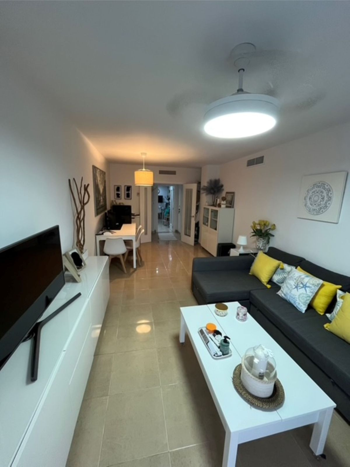 Appartement te koop in Estepona | 2 slaapkamers H5057623
