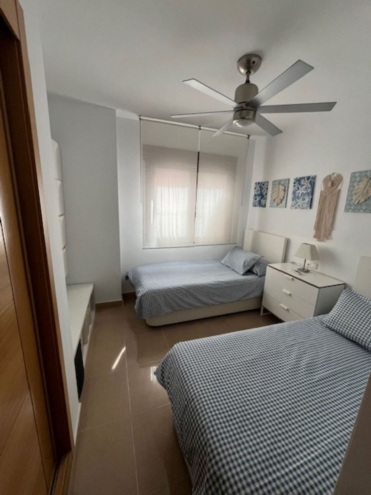 Appartement te koop in Estepona | 2 slaapkamers H5057623