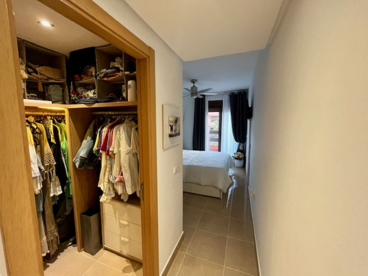 Appartement te koop in Estepona | 2 slaapkamers H5057623