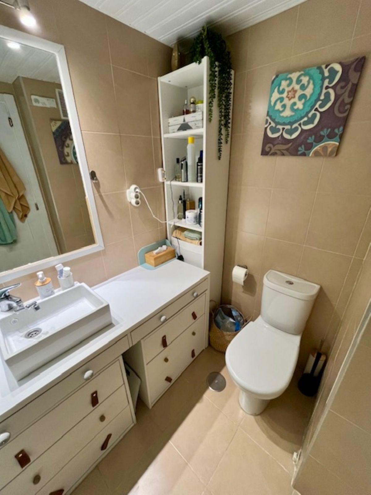 Appartement te koop in Estepona | 2 slaapkamers H5057623