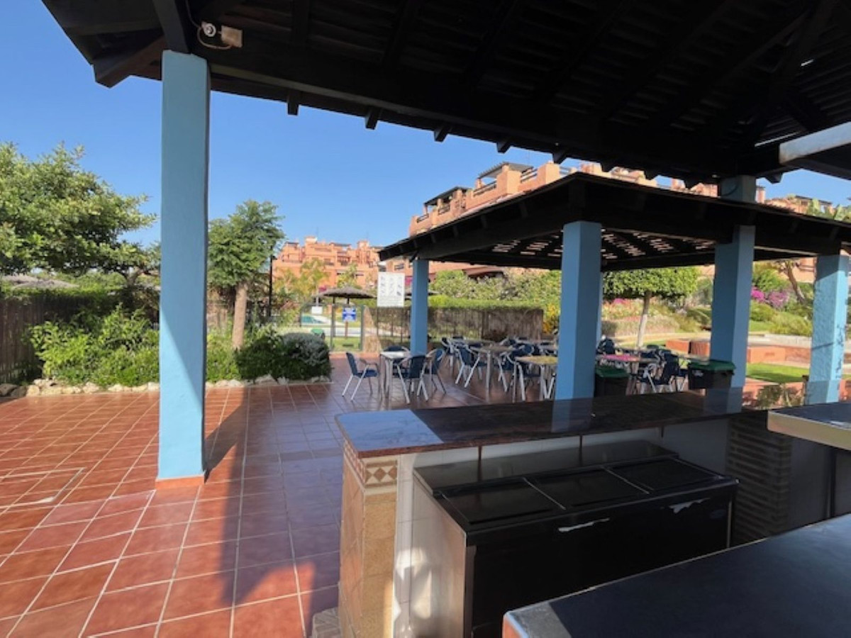 Appartement te koop in Estepona | 2 slaapkamers H5057623