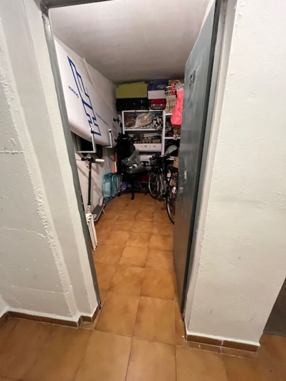 Appartement te koop in Estepona | 2 slaapkamers H5057623