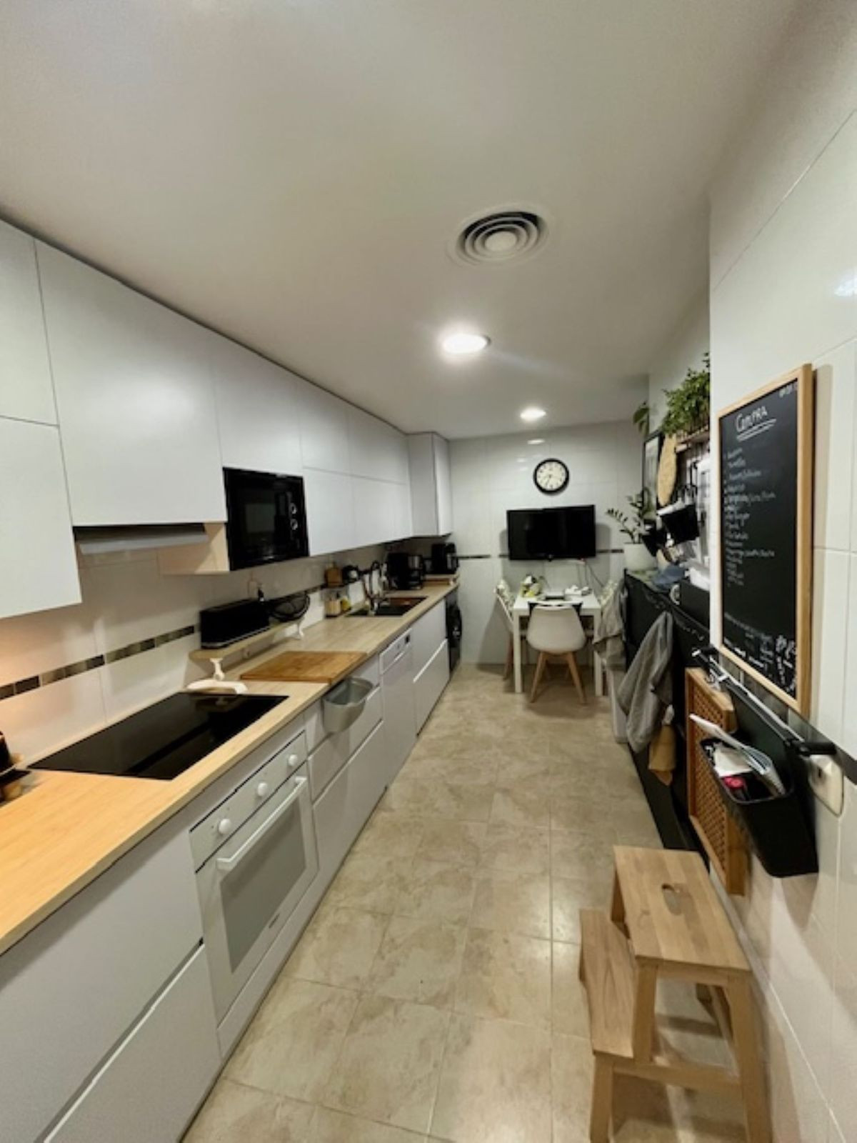 Appartement te koop in Estepona | 2 slaapkamers H5057623