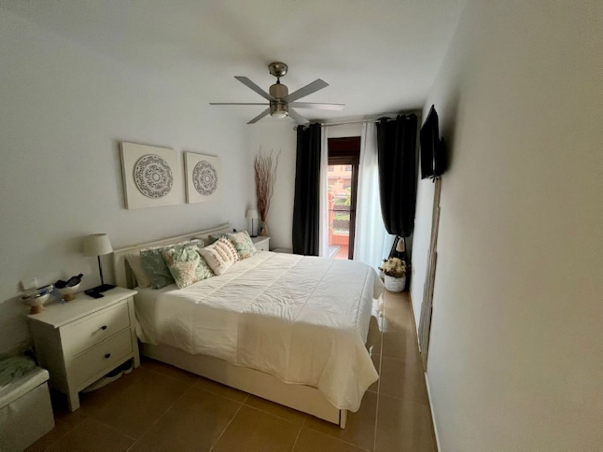 Appartement te koop in Estepona | 2 slaapkamers H5057623