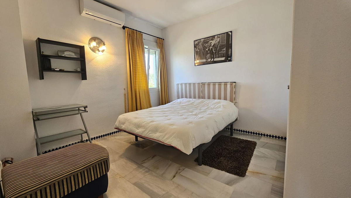 Appartement te koop in Estepona | 3 slaapkamers H5061061