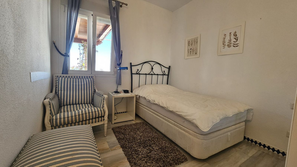 Appartement te koop in Estepona | 3 slaapkamers H5061061