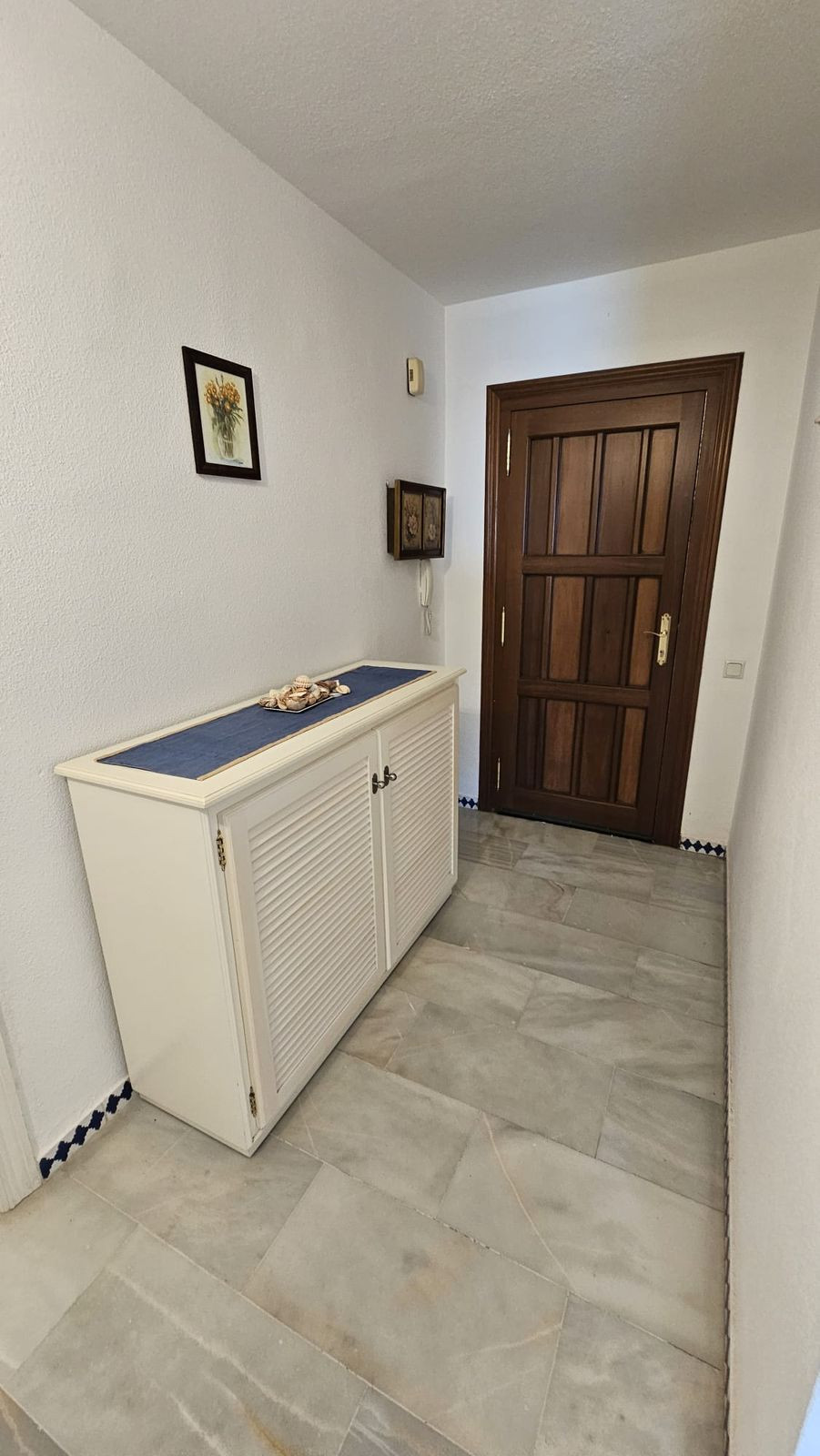 Appartement te koop in Estepona | 3 slaapkamers H5061061