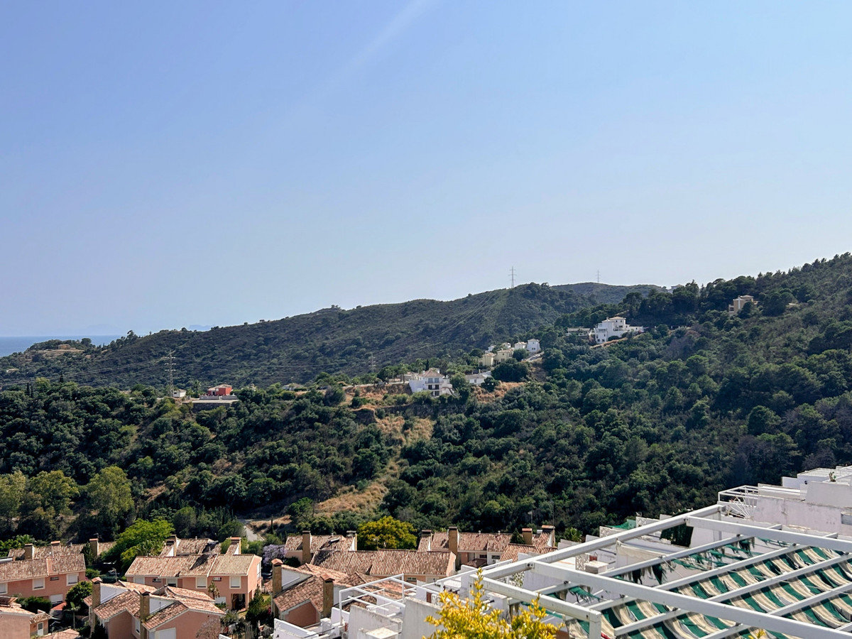 Appartement te koop in Estepona | 1 slaapkamers H5061268