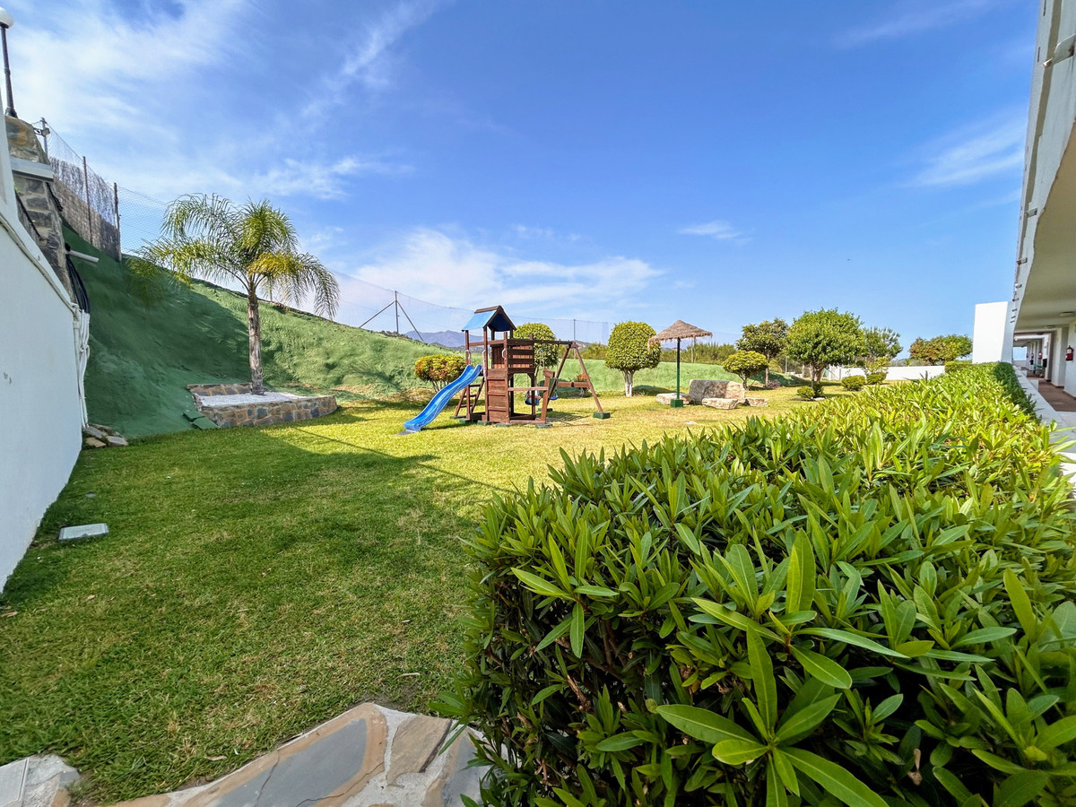 Appartement te koop in Estepona | 1 slaapkamers H5061268
